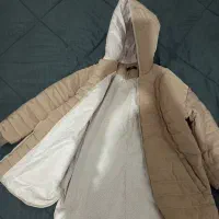 کاپشن زنانه|لباس|کرج, دهقان ویلا|دیوار