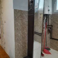 چوب رختی آیینه دار زیر قیمت