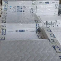 تشک رویال با ضمانت قیمت واقعی|تشک تختخواب|سیاهکل, |دیوار