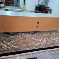 میز تلویزیون|میز تلویزیون|ری, منصوریه منگل|دیوار