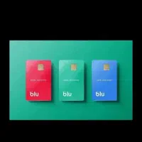 ۱۵۰ تومن پول مفت