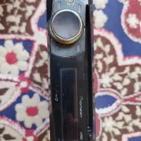 ظبط پایونیر 4050