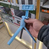 مونوپاد اقتصادی