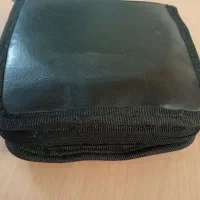 پلی استیشن ۲ (ps2)|کنسول، بازی ویدئویی و آنلاین|ارومیه, |دیوار