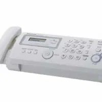فکس پاناسونیک