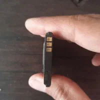 نوکیا دست دوم