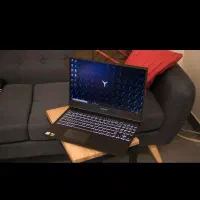لپتاپ گیمینگ lenovo legion y530|رایانه همراه|تهران, گیشا|دیوار
