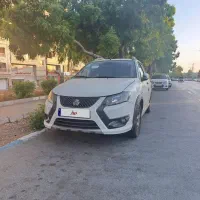 کوییک GX مدل ۱۴۰۴