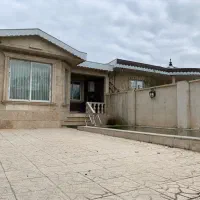 ویلای ۲۵۰متری استخردار، نزدیک ساحل و رشت|فروش خانه و ویلا|رشت, گلسار|دیوار