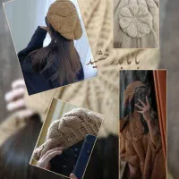 بافتنی|خدمات آموزشی|ایلام, |دیوار