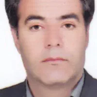 وکیل پایه یک دادگستری دعاوی حقوقی/کیفری /خانواده