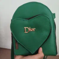 کیف دخترانه