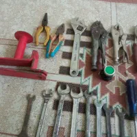 اچار کار