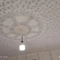 رنگ کاری|خدمات پیشه و مهارت|چالدران, |دیوار