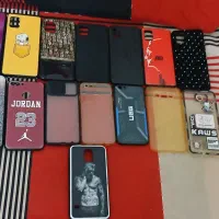 قاب گوشی