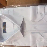 مردانه لباس