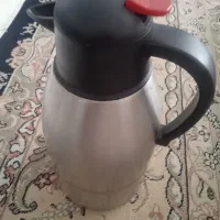 فلاکس استیل
