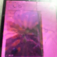 منبع۶۰۰۰لیتری پلی اتیلن