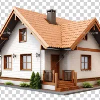 ویلایی100متر-در2طبقه-مستقل-کریمی-30شیک-معاوضه-دارم