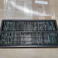 رم لپ تاپ 4 گیگ 4GB/2GB DDR3 تک و عمده
