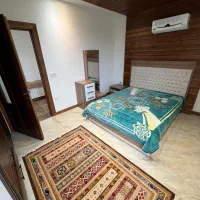 رهن-110متری-3خواب-شیک-واحدجلو