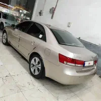 سونوتا 2007