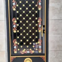 نقاشی ساختمان|خدمات پیشه و مهارت|خرمدشت, |دیوار