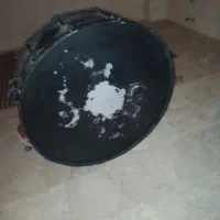 تبل