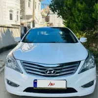 اجاره و رنت خودرو آزرا گرنجور ماشین کرایه