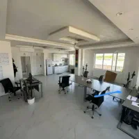 واحد-اپارتمان-50متری