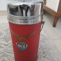 عتیقه ونوستالژی