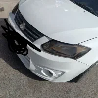 نصب دودی و کاور سقف و ... در محل با بهترین کیفیت