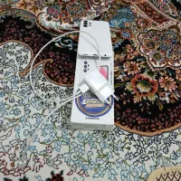 گوشی سامسونگ A13اصلی ویتنام|موبایل|نظرآباد, صالح آباد|دیوار