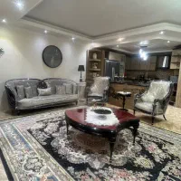 فروش آپارتمان ۱۱۰ متری/۲ خواب/شهرک فجر|فروش آپارتمان|ورامین, شهرک فجر|دیوار