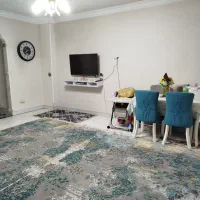 آپارتمان ۶۵ متری سندی|فروش آپارتمان|تهران, یافت آباد شمالی|دیوار