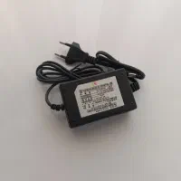 آداپتور 12 ولت 2 آمپر  B Power اصل