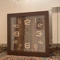 ساعت دیواری|ساعت دیواری و تزئینی|شیراز, حافظیه|دیوار