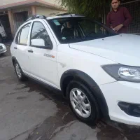 کوییک (S) ۱۴۰۳ و معاوضه با سورن یا خشک یا ۱۴۰۳