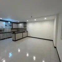 فروش اپارتمان شهرک ارم شرقی / شهرجدید مهستان|فروش آپارتمان|هشتگرد, شهرک ارم شرقی|دیوار