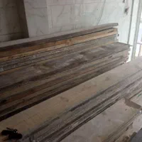 اجاره کرایه تخته روسی تخته بنایی چوب روسی|خدمات پیشه و مهارت|اصفهان, باغ فدک|دیوار