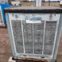 کولر آبی جهان کار