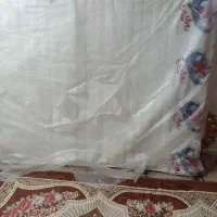 تشک دو نفره در ملاثانی