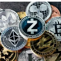 اموزش بازار مالی