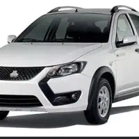 کوییک gxlr