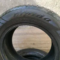 لاستیک پژو 14