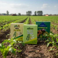 آهن ۶ درصد ، آهن ۷درصد ، آهن ۱۳درصد