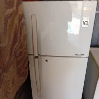 یخچال ال جی ولباسشویی سامسونگ