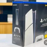 ps5slim آکبند پلمب