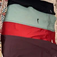 لگ ورزشی|لباس|تهران, شهرآرا|دیوار