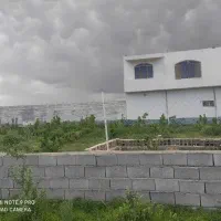 باغ-فروشی-با-شرایط-استثنایی